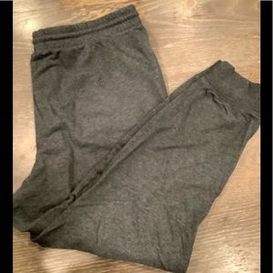 DSG Joggers - Size XXL
